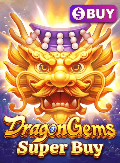 Bingo live game card cover