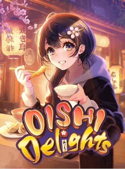 Fruit slot machine game cover