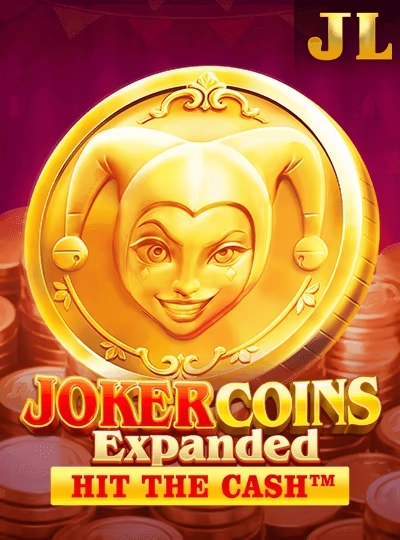 European Roulette casino game cover