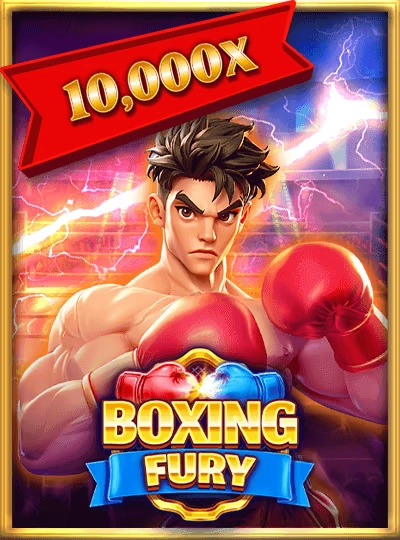 Speed bingo online game cover