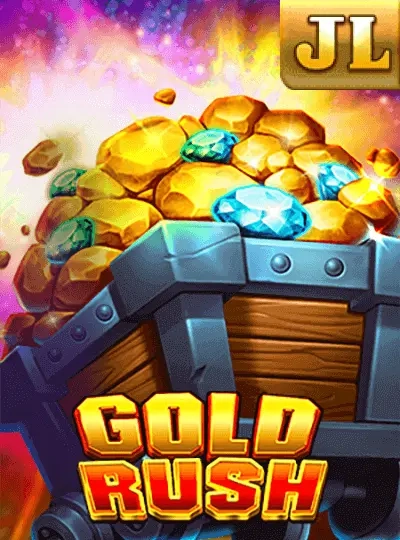 Aviator crash game multiplier cover