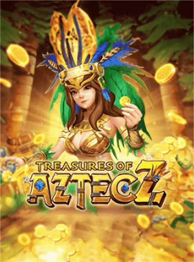 Dragon Tiger live casino game cover